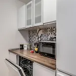 The Loft Trastevere *