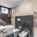The Loft Trastevere דירה רומא