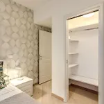 The Loft Trastevere רומא
