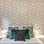 The Loft Trastevere * רומא