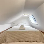The Loft Trastevere