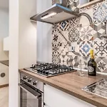 The Loft Trastevere דירה רומא