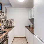The Loft Trastevere *