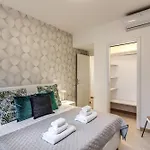 The Loft Trastevere רומא