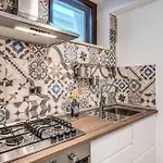 The Loft Trastevere דירה