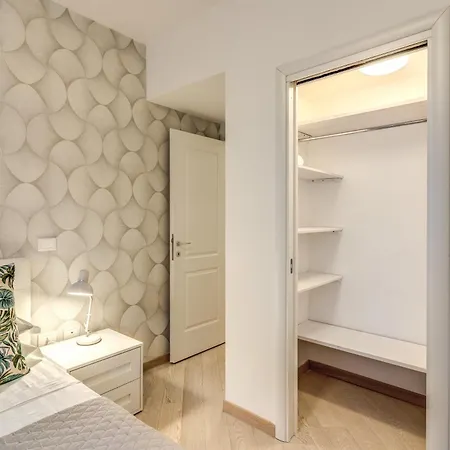 The Loft Trastevere 罗马