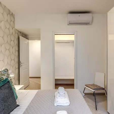 The Loft Trastevere 罗马