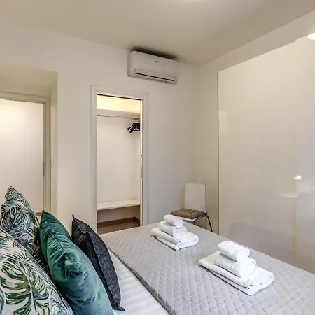 The Loft Trastevere 罗马