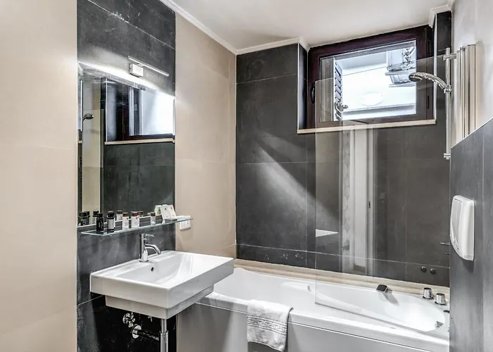 Διαμέρισμα The Loft Trastevere Ρώμη